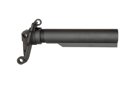 Adapter kolby MK46 Mod.0 TM