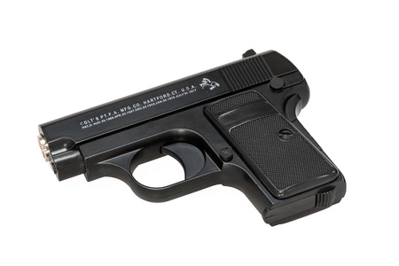 Replika sprężynowa pistoletu C1
