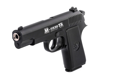 Replika sprężynowa pistoletu C3