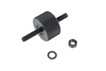 Stabilizator sprężyny Retro Arms