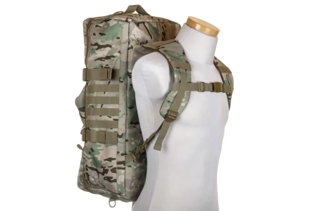 Plecak 40L Specna Arms Tactical MC