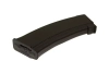 Magazynek Hi-Cap do AK74