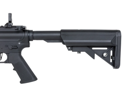 Karabinek ASG Specna Arms SA-C09 CORE™ HAL ETU™ Gen.2 Czarny