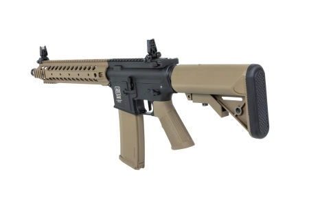 Karabinek ASG Specna Arms SA-C06 CORE™ HAL ETU™ Gen.2 Half-Tan