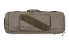Pokrowiec Specna Arms Quick Deployment Rifle Bag Oliwkowy