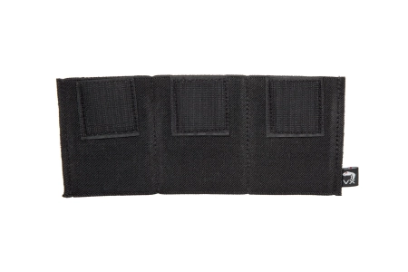 Ładownica VX Triple Rifle Mag Sleeve - czarna