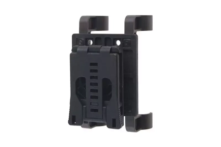 Ładownica "P" Shotshell 4Q Independent 12GA - olive drab