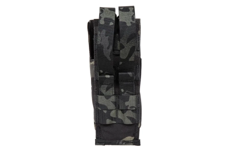 Ładownica na radio Wosport MC Black