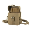 M-Tac Ĺadownica na Monokular PVS-14 Coyote