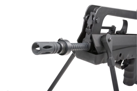 Replika karabinu FAMAS F1