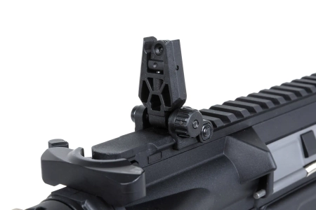 Karabinek ASG Specna Arms SA-F01 FLEX™ GATE X-ASR Gen.2 Half-Tan