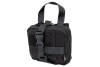Mała apteczka zrywana Specna Arms Tactical Czarny