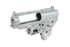 Szkielet Gearboxa V2 BOLT Airsoft do replik serii B4 B.R.S.S.