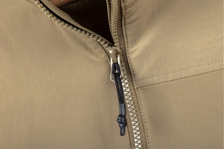 Bluza taktyczna Emerson Gear Blue Label Saltie Khaki