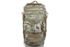 Plecak 40L Specna Arms Tactical MC