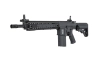 Karabin wyborowy ASG Specna Arms SA-E36 Edge™ Kestrel™ ETU Czarny