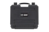 Walizka transportowa Specna Arms Smart Gun Case 30 cm