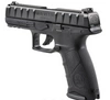 Replika pistolet ASG Beretta APX 6 mm