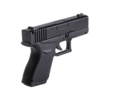 Replika sprężynowa pistoletu G43