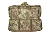 Pokrowiec Specna Arms Urban War Rifle Bag MC