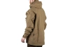 Kurtka Softshell Emersongear Blue Label “Dimorphic Egret” Khaki