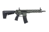 Karabinek ASG Krytac Trident MK3 CRB-M Foliage Green