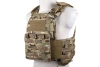 Kamizelka Plate Carrier Emerson Gear New CPC Style MC