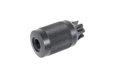 Tłumik płomienia Specna Arms TCF04