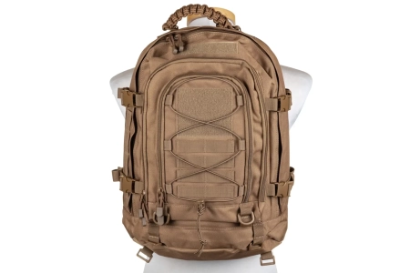 Plecak 30L Specna Arms Tactical Tan