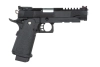Pistolet ASG East Crane EC-2104 Czarny