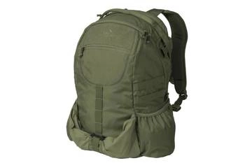 Plecak RAIDER® - Cordura® - Olive Green