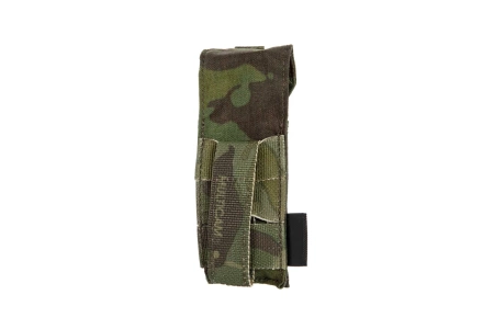 Kieszeń na Multi-Tool - Multicam® Tropic