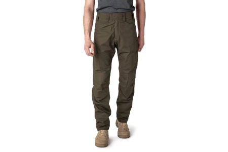 Spodnie Redwood Tactical Pants - oliwkowe