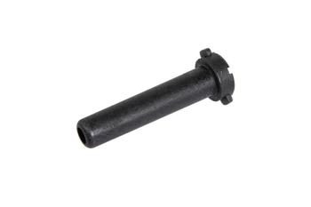 Prowadnica sprężyny v.3 QSC