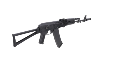 Karabinek ASG Specna Arms SA-J03 EDGE™ HAL™ ETU z komorą Magnus TDC