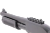 Strzelba ASG Specna Arms SA-VGS5 Vapor™ Czarna