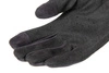 Rękawice taktyczne Armored Claw Quick Release™ Hot Weather - czarne