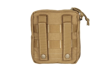 Ładownica Uniwersalna All-Carry Ofos - Coyote Brown