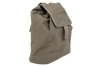 Składana torba zrzutowa Corso Tactical Dagger MK I Ranger Green
