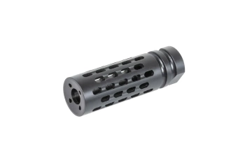 Tłumik płomienia Specna Arms TCF02