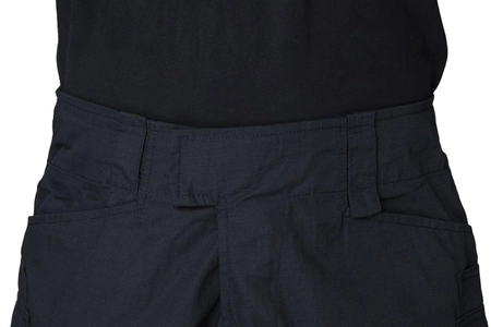 Komplet mundurowy Primal Combat G3 - czarny