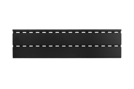 Panel na ścianę Specna Arms TG-25 Czarny