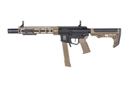 Karabinek ASG Specna Arms SA-CX02 CORE™ HAL ETU Gen.2 Half-Tan