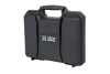 Walizka transportowa Specna Arms Gun Case 30 cm