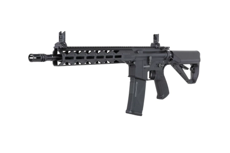 Karabinek ASG Arcturus LWT MK-III Carbine 12" SPORT AEG SE® Czarny