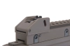 Replika karabinka SA-G11 KeyMod EBB - tan