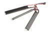 Akumulator LiPo 11,1V 2000mAh 3-modułowy 25/50C T-connect (DEANS)