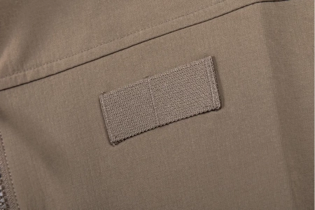 Bluza taktyczna Emerson Gear Blue Label Saltie Ranger Green