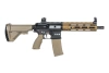 Karabinek ASG Specna Arms SA-PH23 PRIME™ HAL™ ETU z silnikiem bezszczotkowym Chaos Bronze