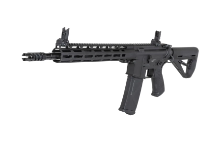 Karabinek ASG Arcturus AR15 Carbine FE™